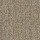Philadelphia Commercial Carpet Tile: Crazy Smart 18 x 36 Tile Astute